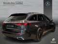 Mercedes-Benz E 300 Estate 300de 4Matic 9G-Tronic Grau - thumbnail 2
