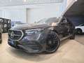 Mercedes-Benz E 300 Estate 300de 4Matic 9G-Tronic Grau - thumbnail 6
