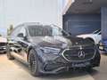 Mercedes-Benz E 300 Estate 300de 4Matic 9G-Tronic Grau - thumbnail 42
