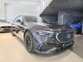 Mercedes-Benz E 300 Estate 300de 4Matic 9G-Tronic Grau - thumbnail 8