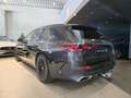 Mercedes-Benz E 300 Estate 300de 4Matic 9G-Tronic Grau - thumbnail 9