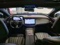 Mercedes-Benz E 300 Estate 300de 4Matic 9G-Tronic Grau - thumbnail 22