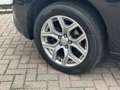 Mitsubishi Outlander 2.0 PHEV Executive Edition Nav/Cam Cruise Voll.Ond Чорний - thumbnail 13
