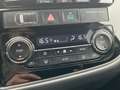 Mitsubishi Outlander 2.0 PHEV Executive Edition Nav/Cam Cruise Voll.Ond Чорний - thumbnail 7