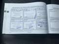 Mitsubishi Outlander 2.0 PHEV Executive Edition Nav/Cam Cruise Voll.Ond Чорний - thumbnail 5