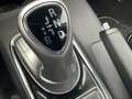 Mitsubishi Outlander 2.0 PHEV Executive Edition Nav/Cam Cruise Voll.Ond Чорний - thumbnail 30