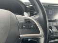 Mitsubishi Outlander 2.0 PHEV Executive Edition Nav/Cam Cruise Voll.Ond Чорний - thumbnail 32