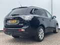 Mitsubishi Outlander 2.0 PHEV Executive Edition Nav/Cam Cruise Voll.Ond Чорний - thumbnail 20