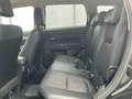 Mitsubishi Outlander 2.0 PHEV Executive Edition Nav/Cam Cruise Voll.Ond Чорний - thumbnail 11