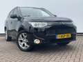 Mitsubishi Outlander 2.0 PHEV Executive Edition Nav/Cam Cruise Voll.Ond Чорний - thumbnail 18