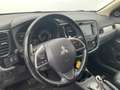 Mitsubishi Outlander 2.0 PHEV Executive Edition Nav/Cam Cruise Voll.Ond Чорний - thumbnail 17