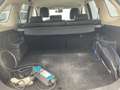 Mitsubishi Outlander 2.0 PHEV Executive Edition Nav/Cam Cruise Voll.Ond Чорний - thumbnail 10