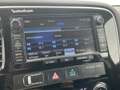 Mitsubishi Outlander 2.0 PHEV Executive Edition Nav/Cam Cruise Voll.Ond Чорний - thumbnail 27