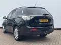 Mitsubishi Outlander 2.0 PHEV Executive Edition Nav/Cam Cruise Voll.Ond Чорний - thumbnail 35