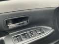 Mitsubishi Outlander 2.0 PHEV Executive Edition Nav/Cam Cruise Voll.Ond Чорний - thumbnail 14