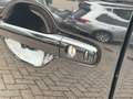 Mitsubishi Outlander 2.0 PHEV Executive Edition Nav/Cam Cruise Voll.Ond Чорний - thumbnail 8