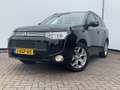 Mitsubishi Outlander 2.0 PHEV Executive Edition Nav/Cam Cruise Voll.Ond Чорний - thumbnail 21