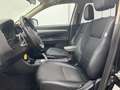 Mitsubishi Outlander 2.0 PHEV Executive Edition Nav/Cam Cruise Voll.Ond Чорний - thumbnail 15