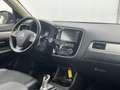Mitsubishi Outlander 2.0 PHEV Executive Edition Nav/Cam Cruise Voll.Ond Чорний - thumbnail 23