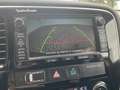 Mitsubishi Outlander 2.0 PHEV Executive Edition Nav/Cam Cruise Voll.Ond Чорний - thumbnail 6