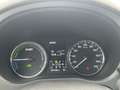 Mitsubishi Outlander 2.0 PHEV Executive Edition Nav/Cam Cruise Voll.Ond Чорний - thumbnail 26