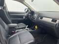 Mitsubishi Outlander 2.0 PHEV Executive Edition Nav/Cam Cruise Voll.Ond Чорний - thumbnail 25