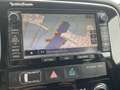 Mitsubishi Outlander 2.0 PHEV Executive Edition Nav/Cam Cruise Voll.Ond Чорний - thumbnail 4