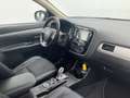 Mitsubishi Outlander 2.0 PHEV Executive Edition Nav/Cam Cruise Voll.Ond Чорний - thumbnail 3