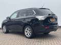 Mitsubishi Outlander 2.0 PHEV Executive Edition Nav/Cam Cruise Voll.Ond Чорний - thumbnail 2