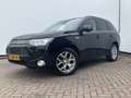 Mitsubishi Outlander 2.0 PHEV Executive Edition Nav/Cam Cruise Voll.Ond Чорний - thumbnail 34