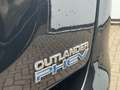 Mitsubishi Outlander 2.0 PHEV Executive Edition Nav/Cam Cruise Voll.Ond Чорний - thumbnail 9