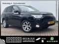Mitsubishi Outlander 2.0 PHEV Executive Edition Nav/Cam Cruise Voll.Ond Чорний - thumbnail 1