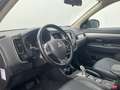 Mitsubishi Outlander 2.0 PHEV Executive Edition Nav/Cam Cruise Voll.Ond Чорний - thumbnail 16