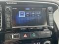 Mitsubishi Outlander 2.0 PHEV Executive Edition Nav/Cam Cruise Voll.Ond Чорний - thumbnail 29