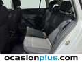 Skoda Rapid/Spaceback 1.6TDI Green Tec Active 77kW Blanco - thumbnail 9