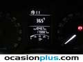Skoda Rapid/Spaceback 1.6TDI Green Tec Active 77kW Blanco - thumbnail 7