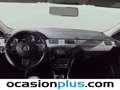 Skoda Rapid/Spaceback 1.6TDI Green Tec Active 77kW Blanco - thumbnail 6