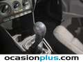 Skoda Rapid/Spaceback 1.6TDI Green Tec Active 77kW Blanco - thumbnail 5