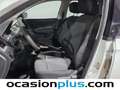 Skoda Rapid/Spaceback 1.6TDI Green Tec Active 77kW Blanco - thumbnail 8