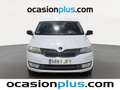 Skoda Rapid/Spaceback 1.6TDI Green Tec Active 77kW Blanco - thumbnail 10