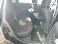 Nissan Note 1er Propr. 1.4i Acenta Negro - thumbnail 11
