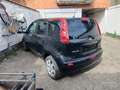 Nissan Note 1er Propr. 1.4i Acenta Negro - thumbnail 4