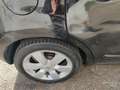 Nissan Note 1er Propr. 1.4i Acenta Negro - thumbnail 7
