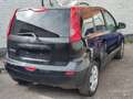 Nissan Note 1er Propr. 1.4i Acenta Negro - thumbnail 6