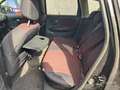 Nissan Note 1er Propr. 1.4i Acenta Negro - thumbnail 15
