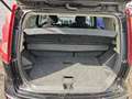 Nissan Note 1er Propr. 1.4i Acenta Negro - thumbnail 14