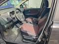 Nissan Note 1er Propr. 1.4i Acenta Negro - thumbnail 16
