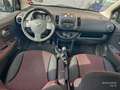 Nissan Note 1er Propr. 1.4i Acenta Negro - thumbnail 9