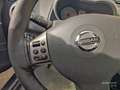 Nissan Note 1er Propr. 1.4i Acenta Negro - thumbnail 17
