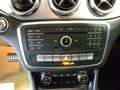 Mercedes-Benz GLA 200 d Automatic 4Matic Premium Grigio - thumbnail 11
